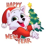 Sticker 30