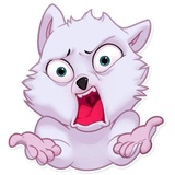 Sticker 4