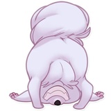 Sticker 5