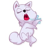Sticker 6