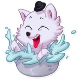 Sticker 7