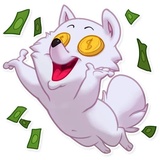 Sticker 9