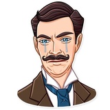 Sticker 10
