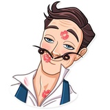 Sticker 14