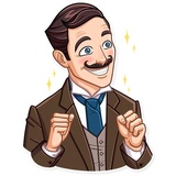 Sticker 15