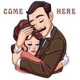 Sticker 16