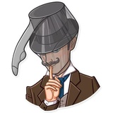 Sticker 17