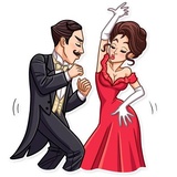 Sticker 18