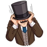 Sticker 19