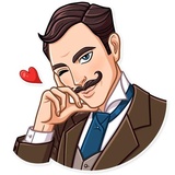 Sticker 2