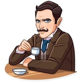 Sticker 22