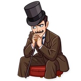 Sticker 23