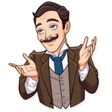 Sticker 29