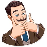 Sticker 3