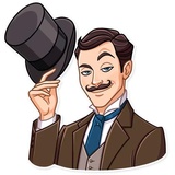 Sticker 5