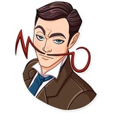 Sticker 6