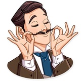 Sticker 7