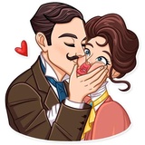 Sticker 9