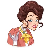 Sticker 11