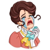 Sticker 12