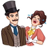 Sticker 13