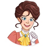 Sticker 15