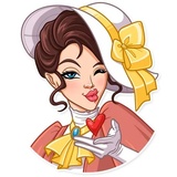 Sticker 2