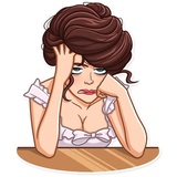 Sticker 22