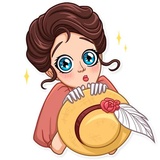 Sticker 24