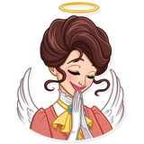 Sticker 27