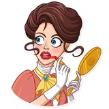 Sticker 28