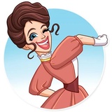Sticker 29