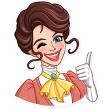 Sticker 3