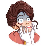 Sticker 4