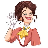 Sticker 5