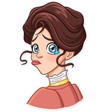 Sticker 6