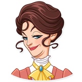 Sticker 7