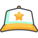 Summer Vacation sticker pack