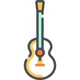 Sticker 10
