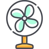 Sticker 11