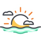 Sticker 12