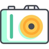 Sticker 15