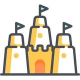 Sticker 17