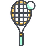 Sticker 18