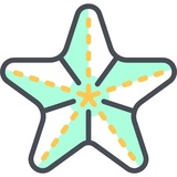 Sticker 19
