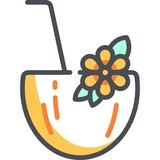 Sticker 21