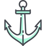 Sticker 22