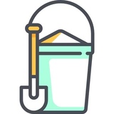 Sticker 23