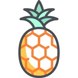 Sticker 25