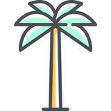 Sticker 27